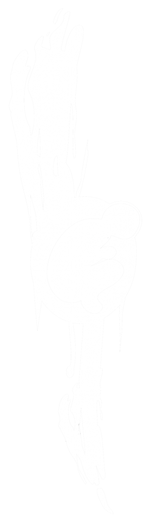 logo embrio saratuspersen