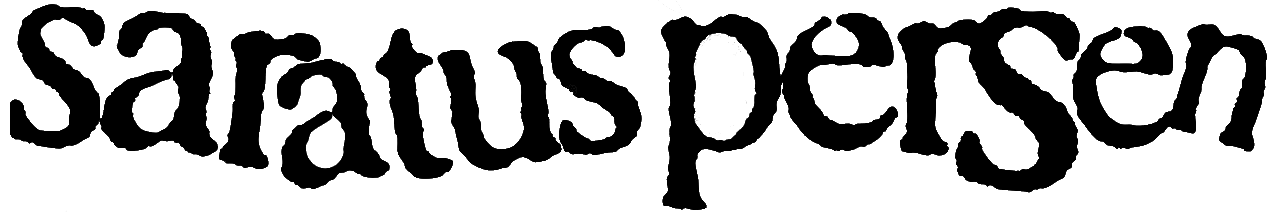saratuspersen logo